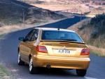 Citroen Xsara VTS 2000 года (AU)